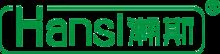 Hehan Hansi Crop Protection Co.,Ltd