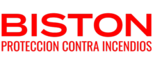 Extintores Biston
