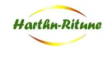 Qingdao Harthn-Ritune Corp Ltd
