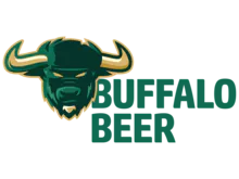 NACIONAL INDUSTRIA DE BEBIDAS LTDA