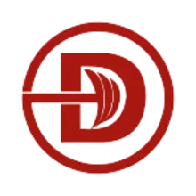 DanCarbon Graphite Electrode Manufacturer