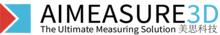 Aimeasure Technology HongKong Co., Limited