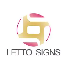  shenzhen letto signs Co.,Ltd