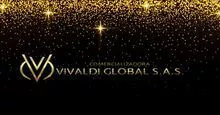 COMERCIALIZADORA VIVALDI GLOBAL