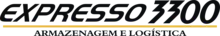 Expresso 3300