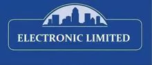 ELECTRONIC LIMITED