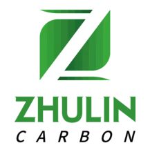 Zhengzhou Zhulin Activated Carbon Development Co., Ltd.