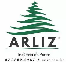 Arliz Indústria de Portas Ltda EPP
