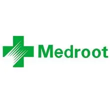 Shenzhen Medroot Medical Co.,Ltd.