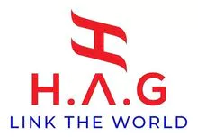 H.A.G INTER CO., LTD