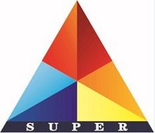 Hainan Super Biotech Co., Ltd