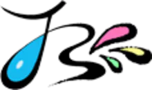 Yuyao Jinshun Sprayer Factory