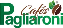 Cafés Pagliaroni LTDA