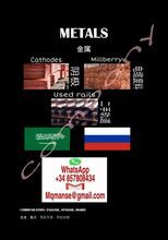 Spain&Egipt export import