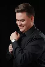 YAGO CALEBE SCHINIGOSKI 