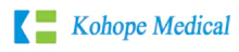 Shanghai Kohope Medical Devices Co., Ltd.