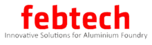 Febtech