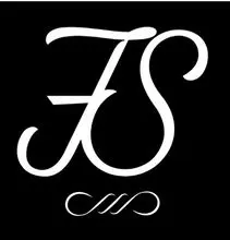 Fina Safra Produção de Cachaça Ltda