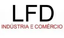 LEANDRA FESTAS E DISTRIBUIÇÃO