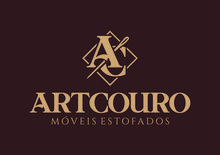 ArtCouro Artefatos em Couro Ltda ME