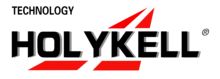 HOLYKELL Limitd