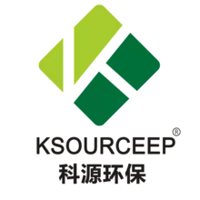 PINGXIANG KSOURCE CHEMICAL PACKING CO.,LTD