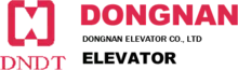 DongNan Elevator Co., Ltd