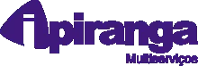 Ipiranga Multiserviços Eireli