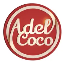 Adel Coco