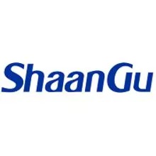 xi'an shaangu power co.,ltd