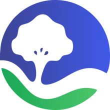 Sintese Natural Ambiente