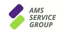 AMS SERVICE GROUP 