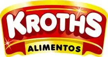 Indústria de Massas Kroth Ltda