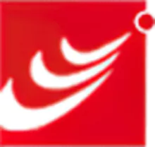 Taizhou Huangyan Chuangji Mould Industry Co.,Ltd.