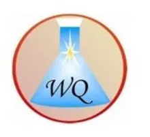 White Química
