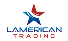 LAMERICAN TRADING COMERCIAL EXPORTADORA