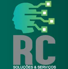 RC Soluções e Serviços