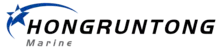 Hongruntong Marine Co., Ltd.