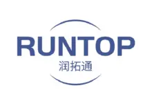Shenzhen Runtop Technology Co.,Ltd