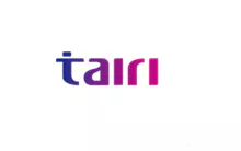 Ningbo Taili Electric Appliance Co.,Ltd 