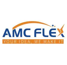 CHANGZHOU AMC FLEX TECHNOLOGY CO LTD