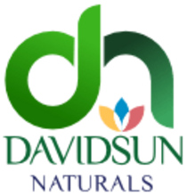 Davidsun Natural Pvt Ltd
