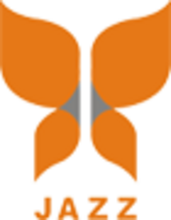 Ningbo Jazz Packaging Co.,Ltd