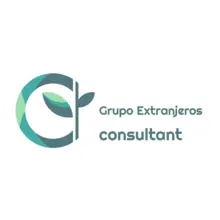 Grupo Extranjeros