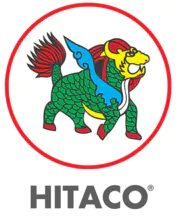 HIEP THANH PLASTIC TRADING MANUFACTURING JSC