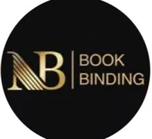 NB Bookbinding, Inc.
