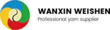 Zhejiang Wanxin Weishen Textile Technology Co., Ltd