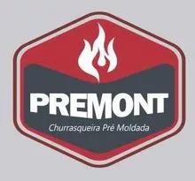 PREMONT