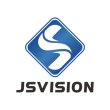 Shenzhen Hehui Times Technology Co. , Ltd.