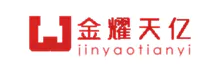 Jinyao Group
